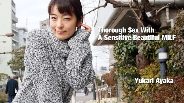 HEYZO-2073