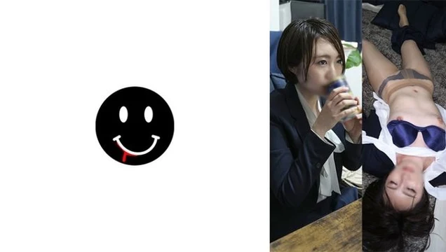 726ANKK-054