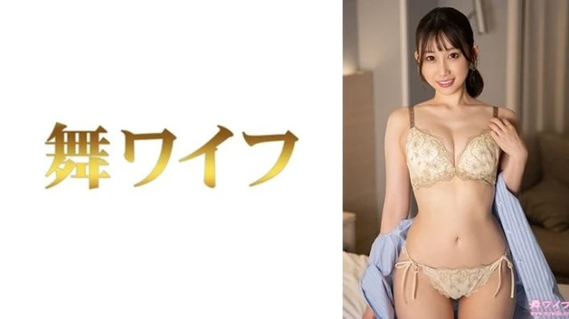 292MY-1024