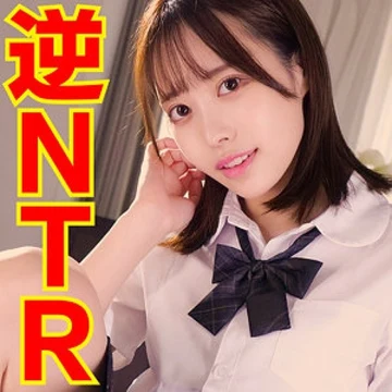 520SSK-117 [Uncensored Leaked]
