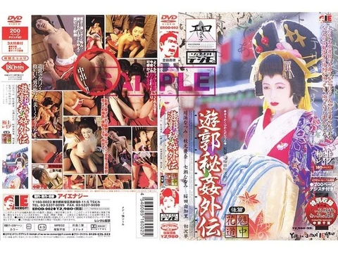EROV-002