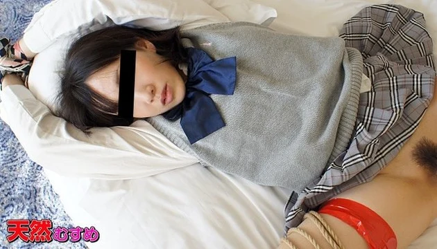 10musume-051311_01