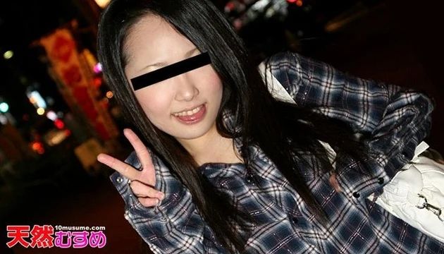 10musume-051810_01