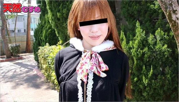 10musume-070412_01