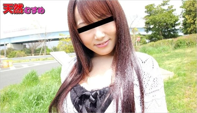 10musume-071312_02