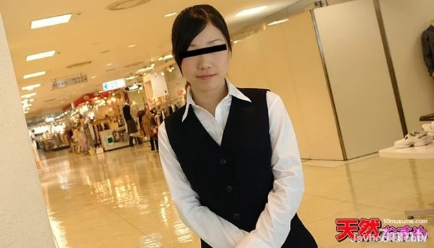 10musume-071611_01