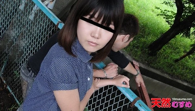 10musume-081311_01