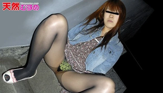 10musume-100510_01