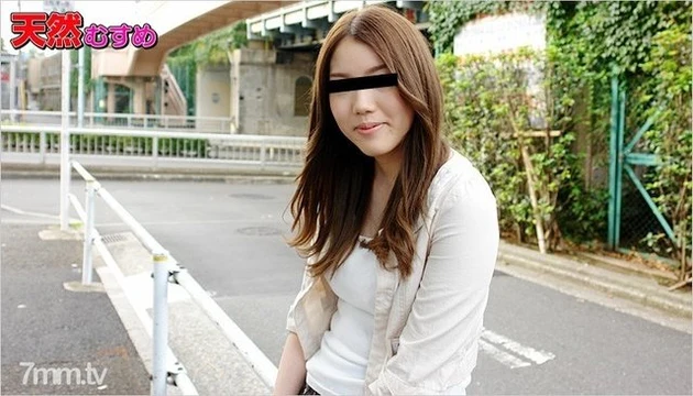 10musume-112112_01