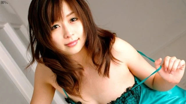Caribbeancom-031511-644