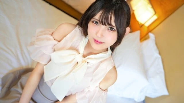 SIRO-5759 [Uncensored Leaked]