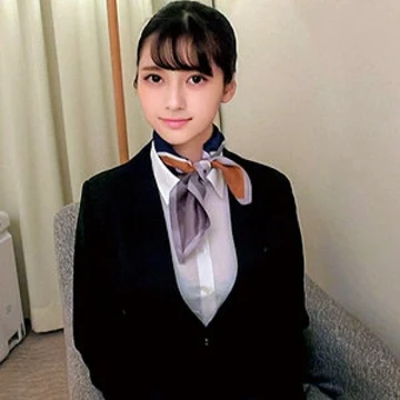 230ORECO-672 [Uncensored Leaked]