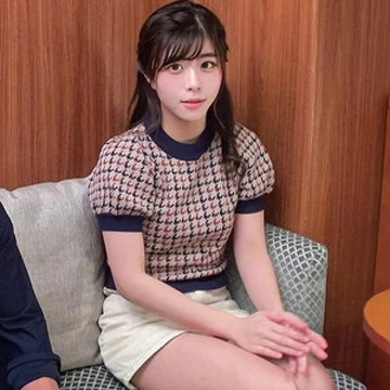 230ORECO-714 [Uncensored Leaked]