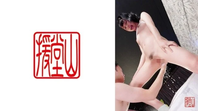 709ENDS-134 [Uncensored Leaked]