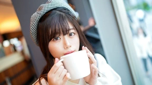 SIRO-5248 [Uncensored Leaked]