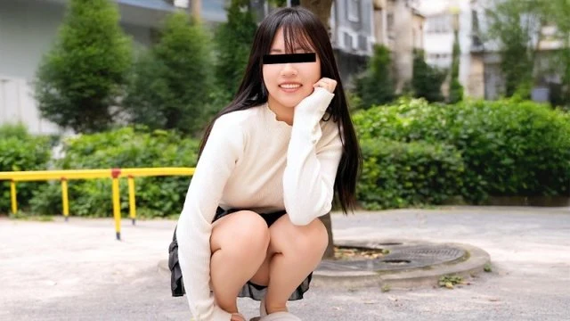 10musume-051026_01