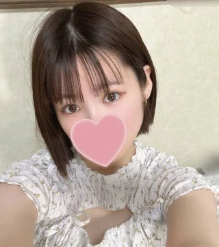 FC2-PPV-4904990