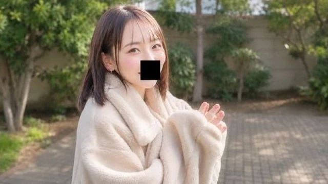 FC2-PPV-4925245