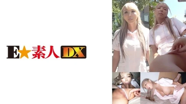 766ESDX-055