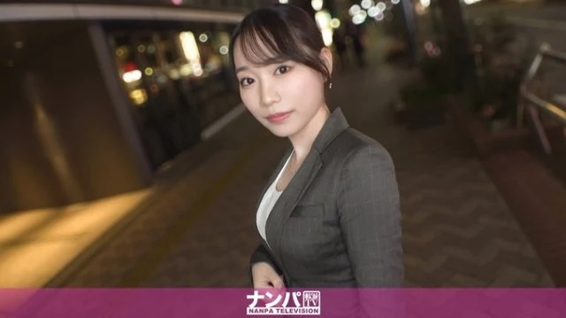 200GANA-3249 [Uncensored Leaked]