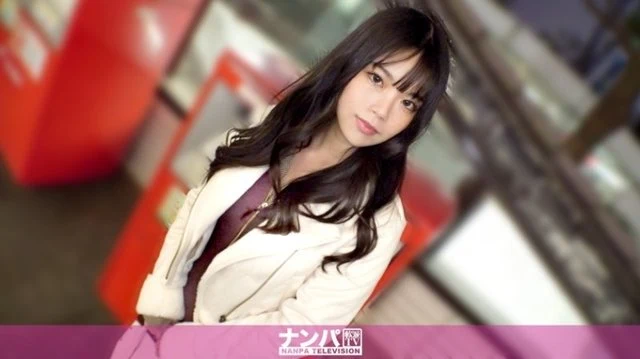 200GANA-3411-Uncensored-Leaked