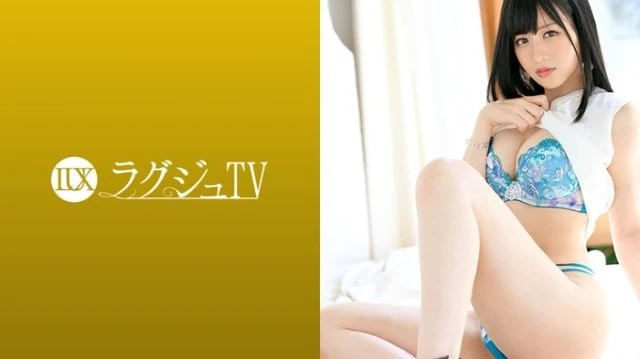 259LUXU-1190-Uncensored-Leaked