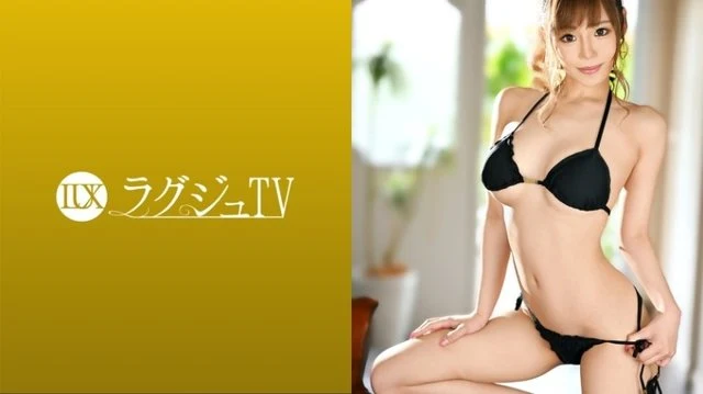 259LUXU-1453-Uncensored-Leaked
