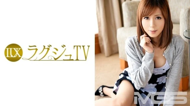 259LUXU-146-Uncensored-Leaked
