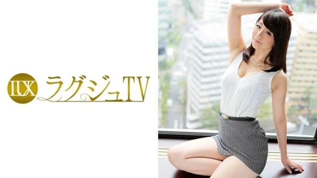259LUXU-454-Uncensored-Leaked