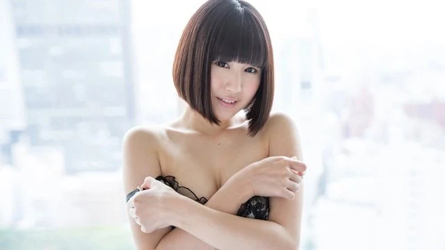 S-CUTE-489_kou_01