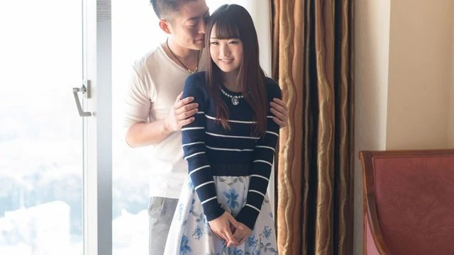 S-CUTE-505_kurumi_01
