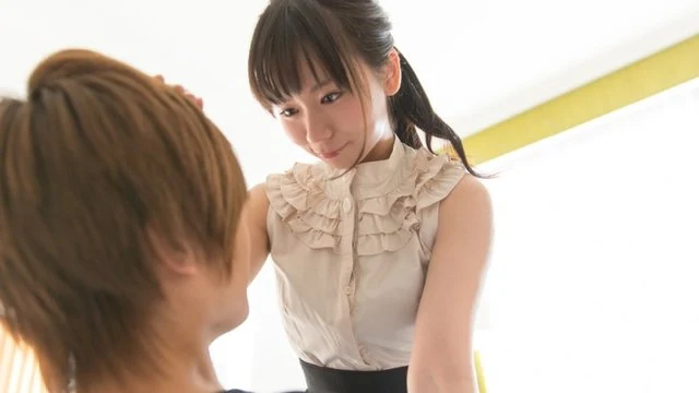 S-CUTE-559_seira_02
