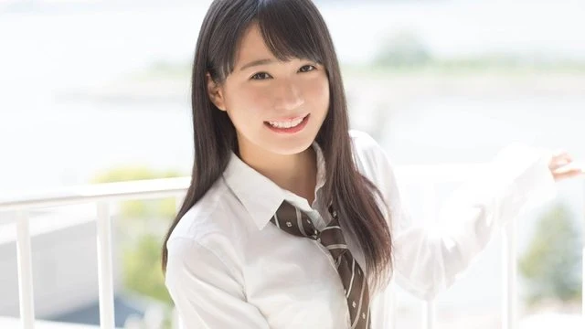S-CUTE-608_yua_02
