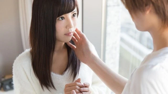 S-CUTE-611_kazuha_01