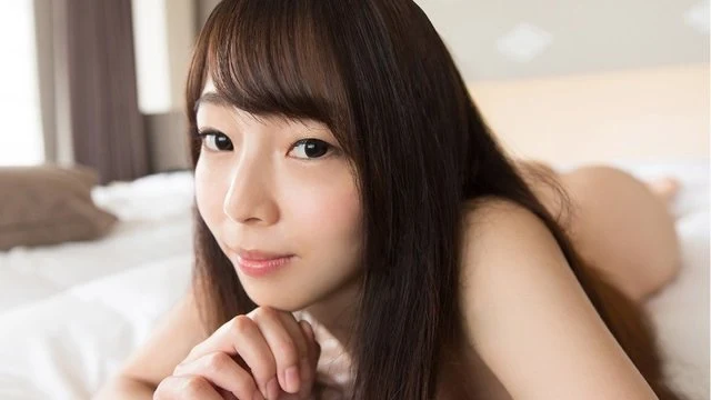 S-CUTE-664_yuuri_01