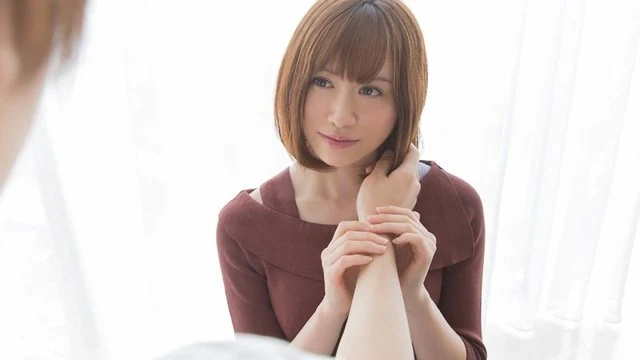 S-CUTE-675_yuuha_01
