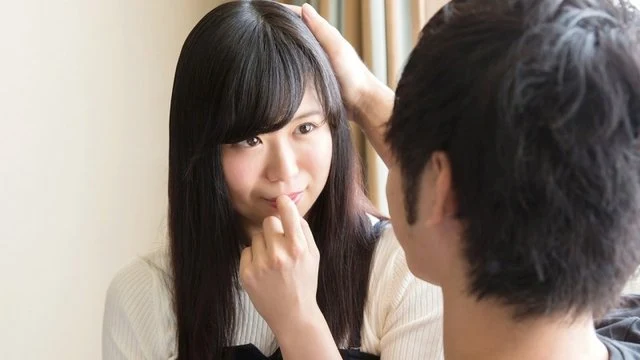 S-CUTE-693_nanaco_01