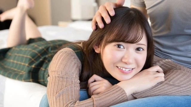 S-CUTE-696_nonoka_02