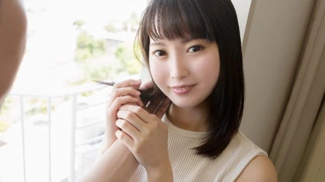 S-CUTE-715_chihiro_01