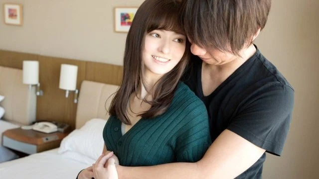 S-CUTE-716_karina_01