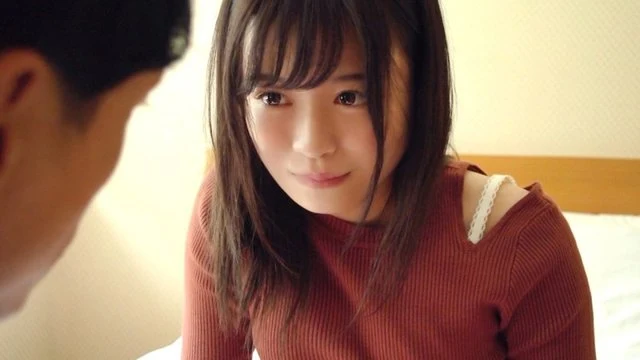 S-CUTE-731_kanon_01