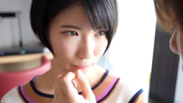 S-CUTE-788_aoi_01