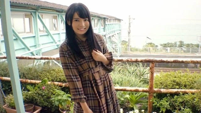 S-CUTE-if_010_03