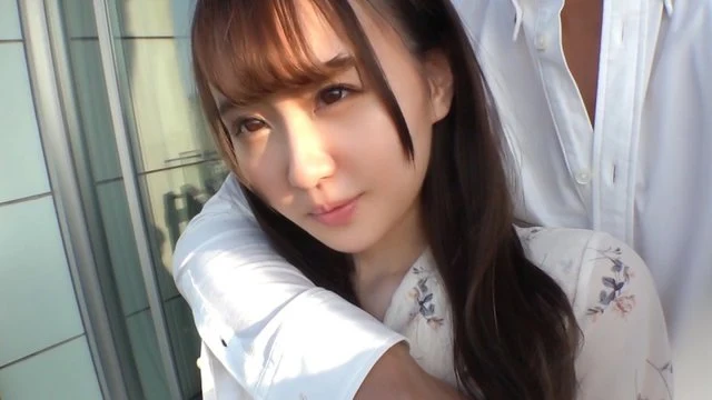 S-CUTE-sdm_007