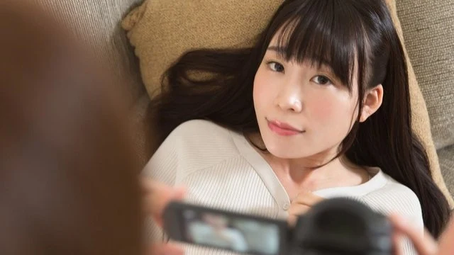 S-CUTE-tat_057