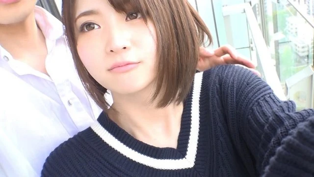 S-CUTE-tat_065