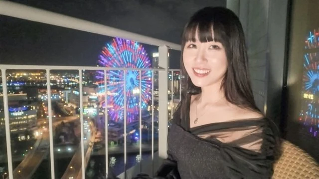 SIRO-5505 [Uncensored Leaked]