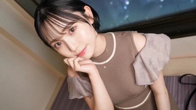 SIRO-5539 [Uncensored Leaked]
