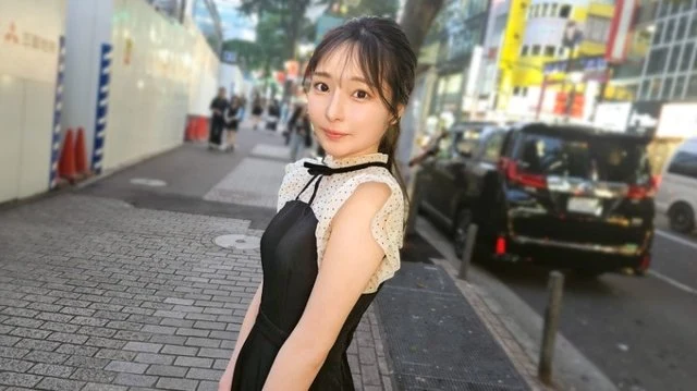 SIRO-5560 [Uncensored Leaked]