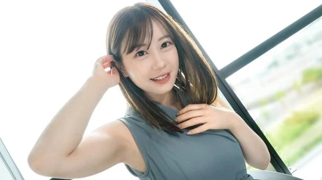 SIRO-5575